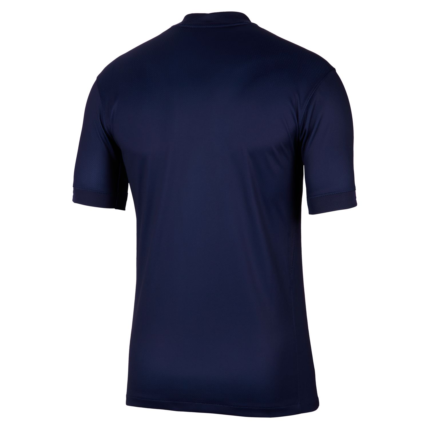 PSG 2025-26 Home Jersey