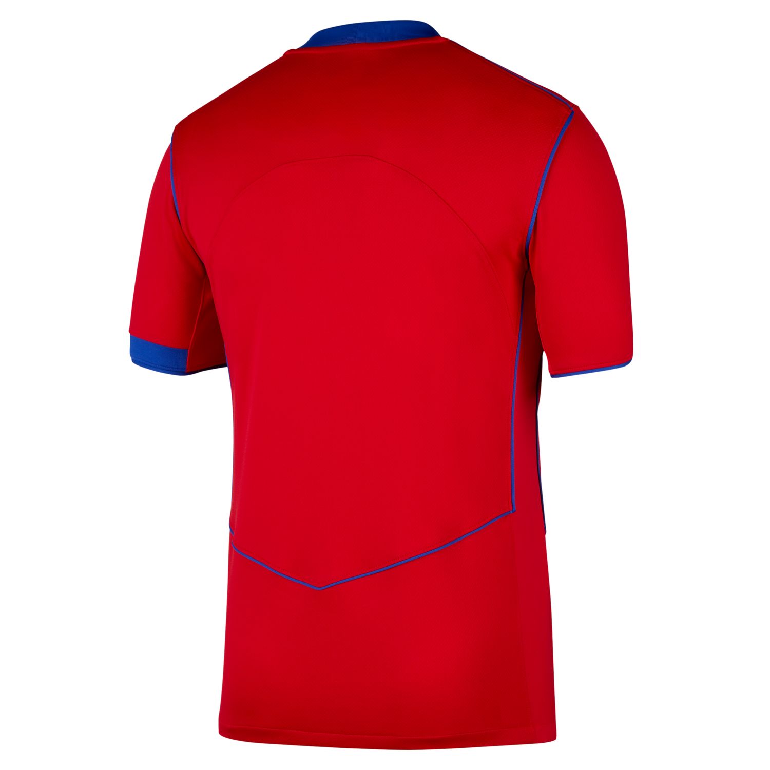 PSG 2025-26 3rd Jersey