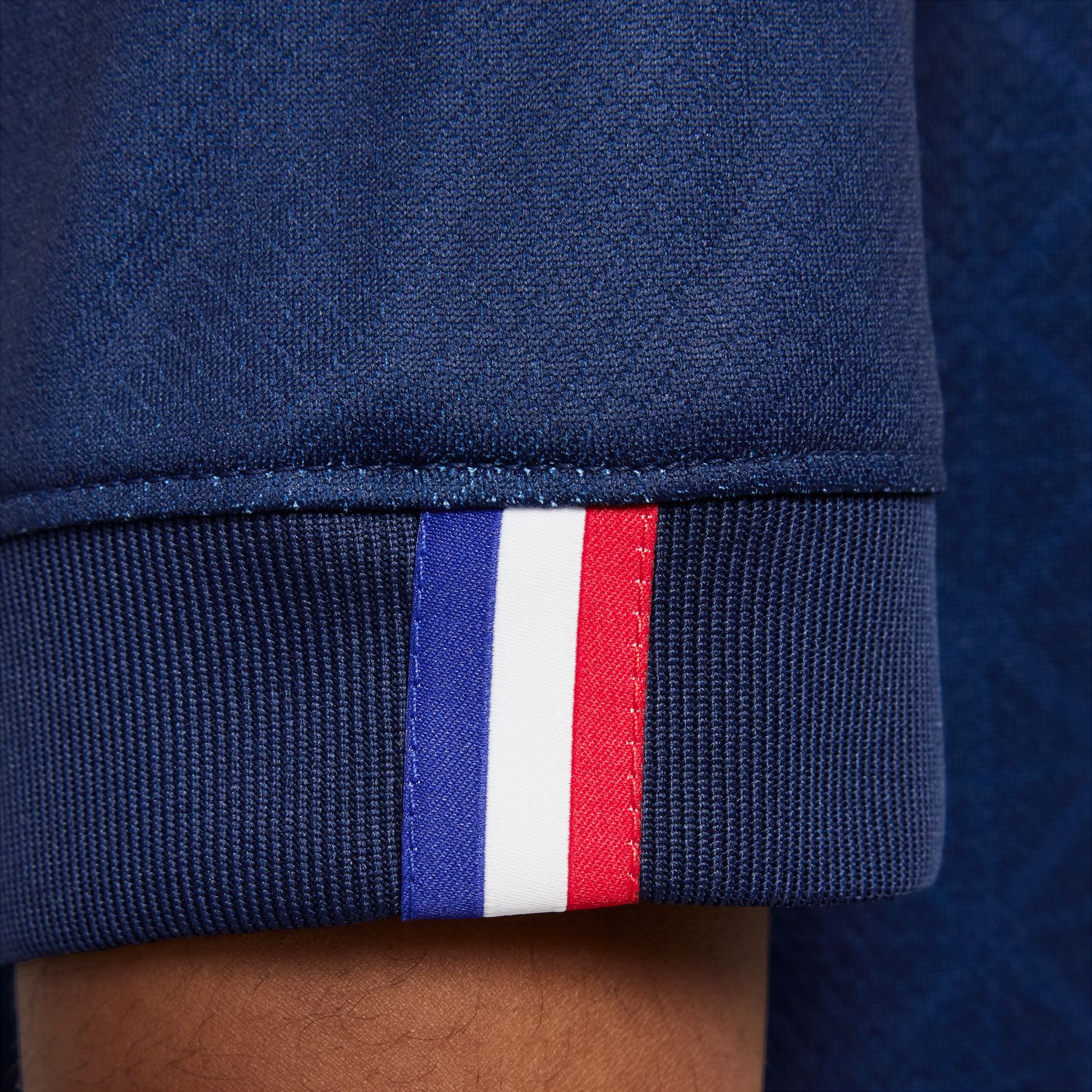 PSG 2025-26 Youth Home Jersey