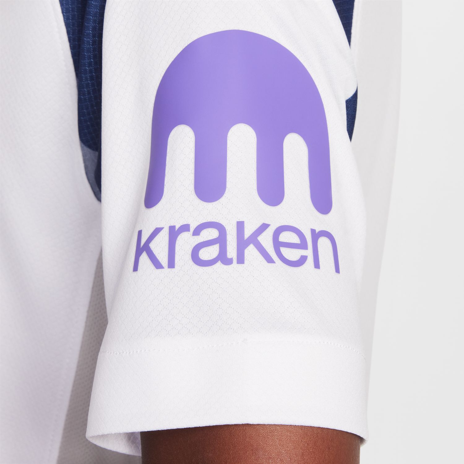 Tottenham 2025-26 Youth Home Jersey