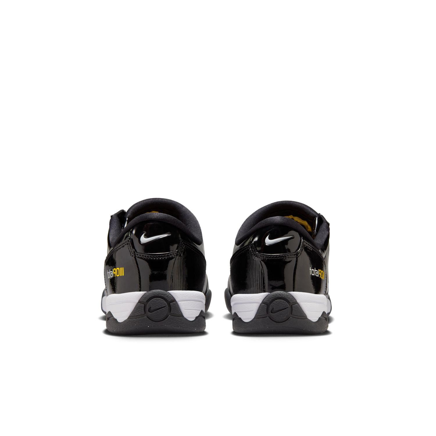 T90 SP Men's Shoes