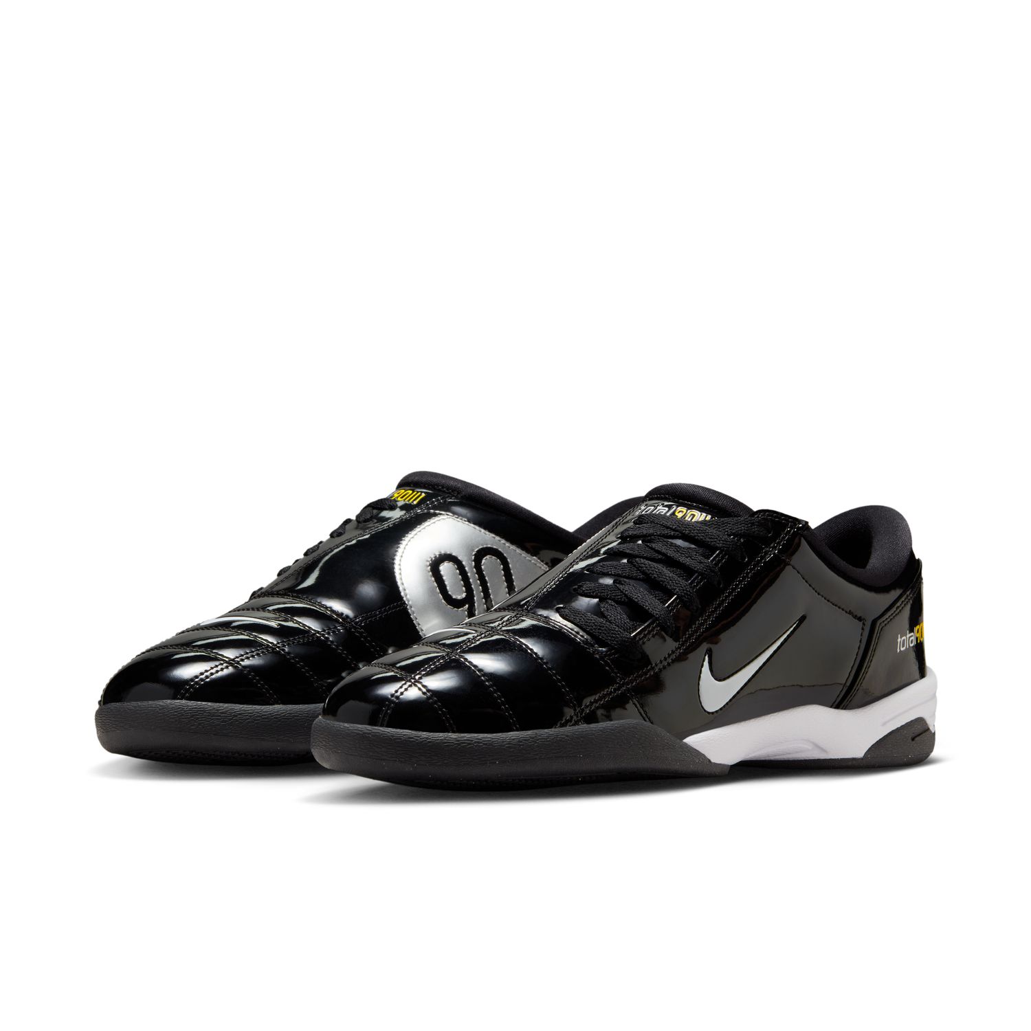 T90 SP Men's Shoes