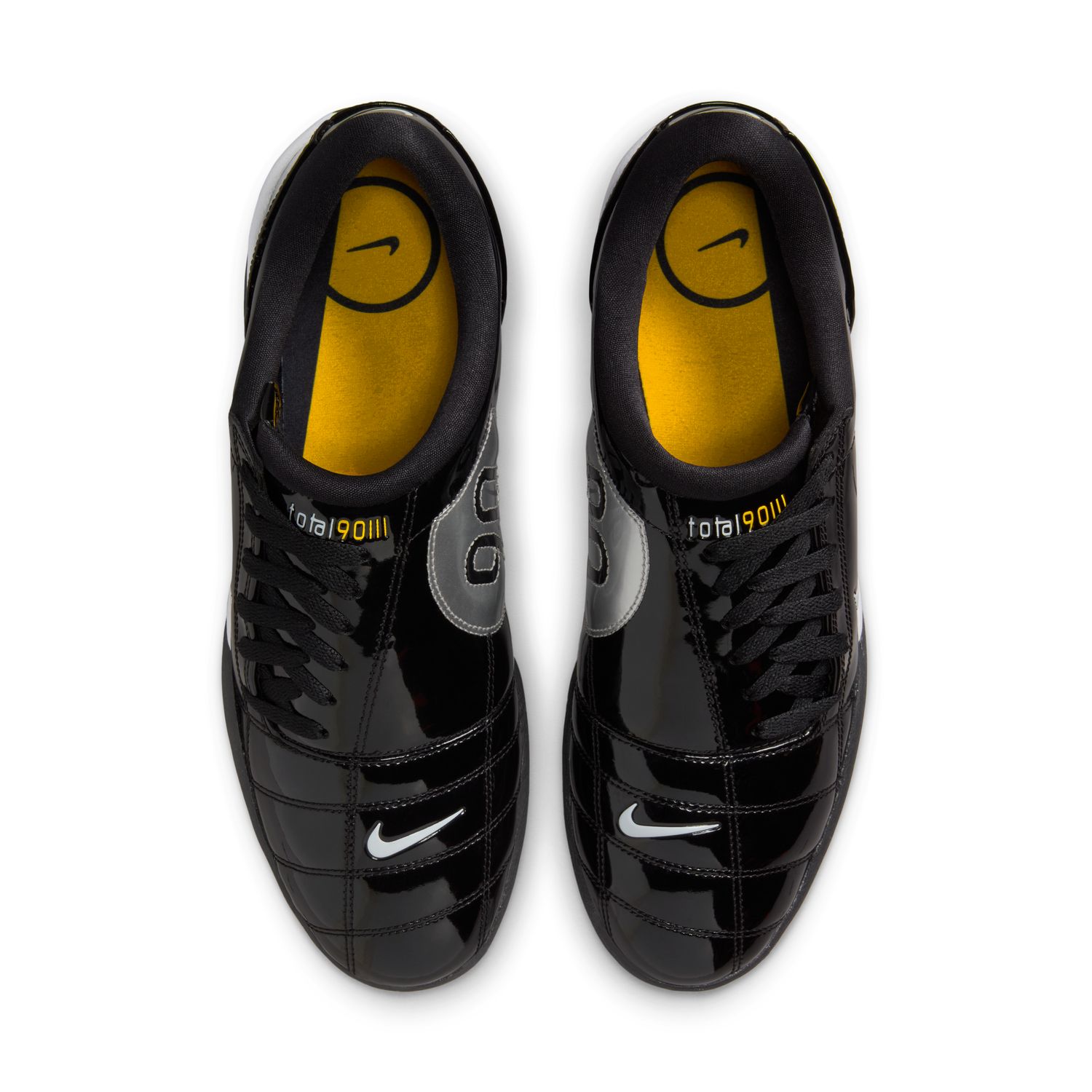 T90 SP Men's Shoes