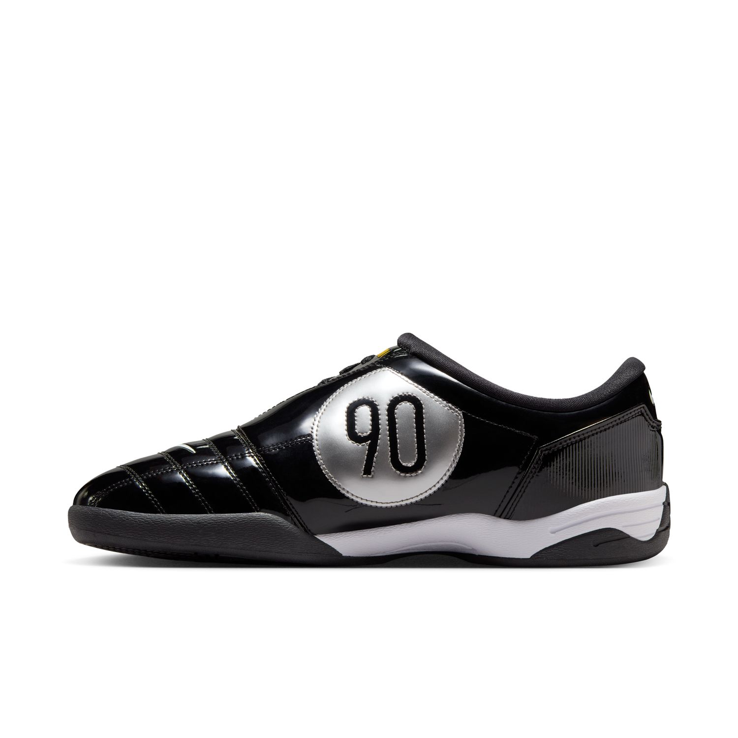 T90 SP Men's Shoes
