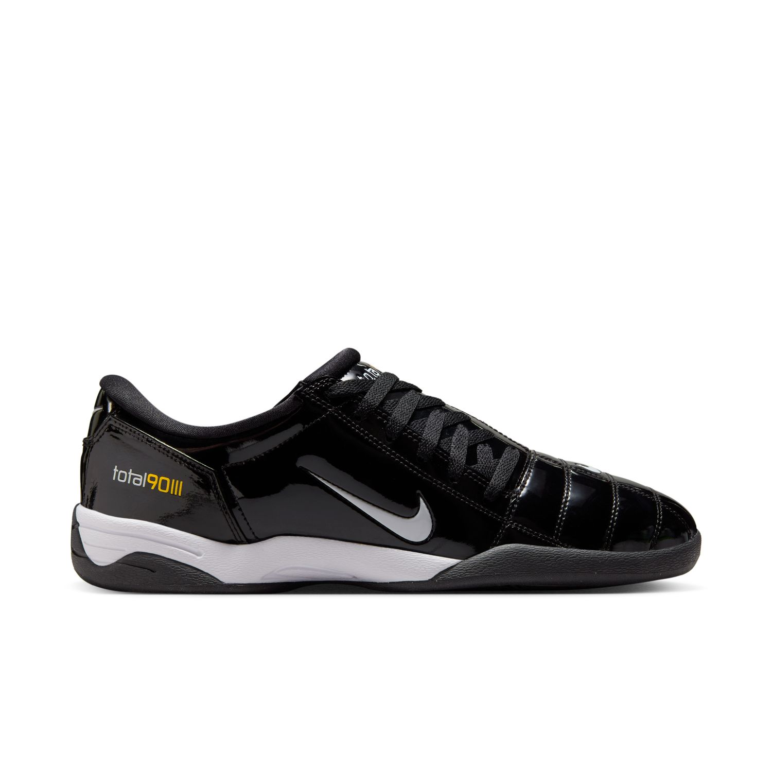 T90 SP Men's Shoes