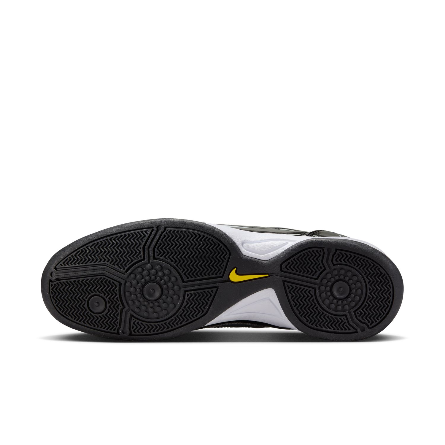 T90 SP Men's Shoes