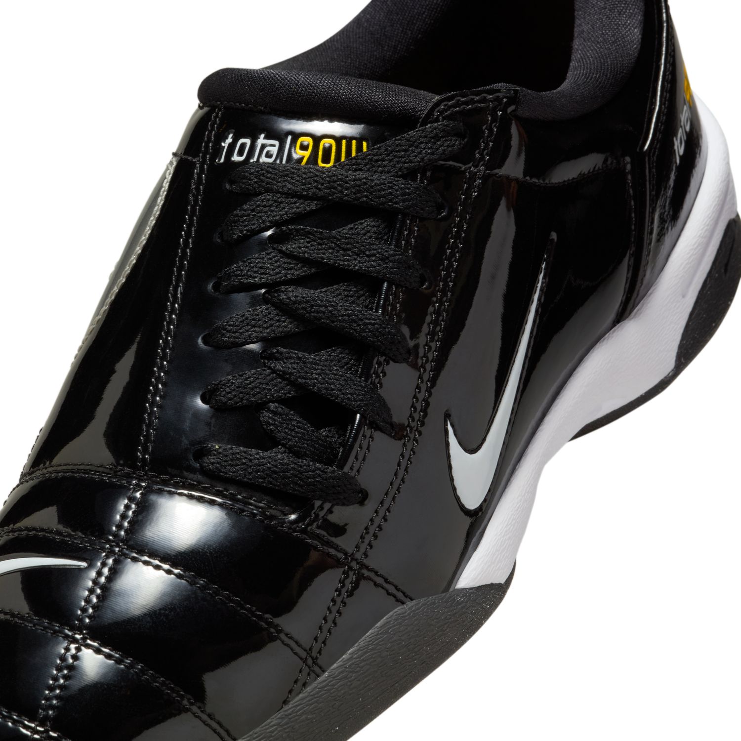 T90 SP Men's Shoes