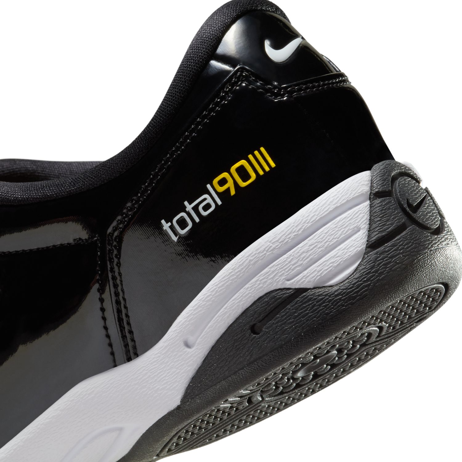 T90 SP Men's Shoes