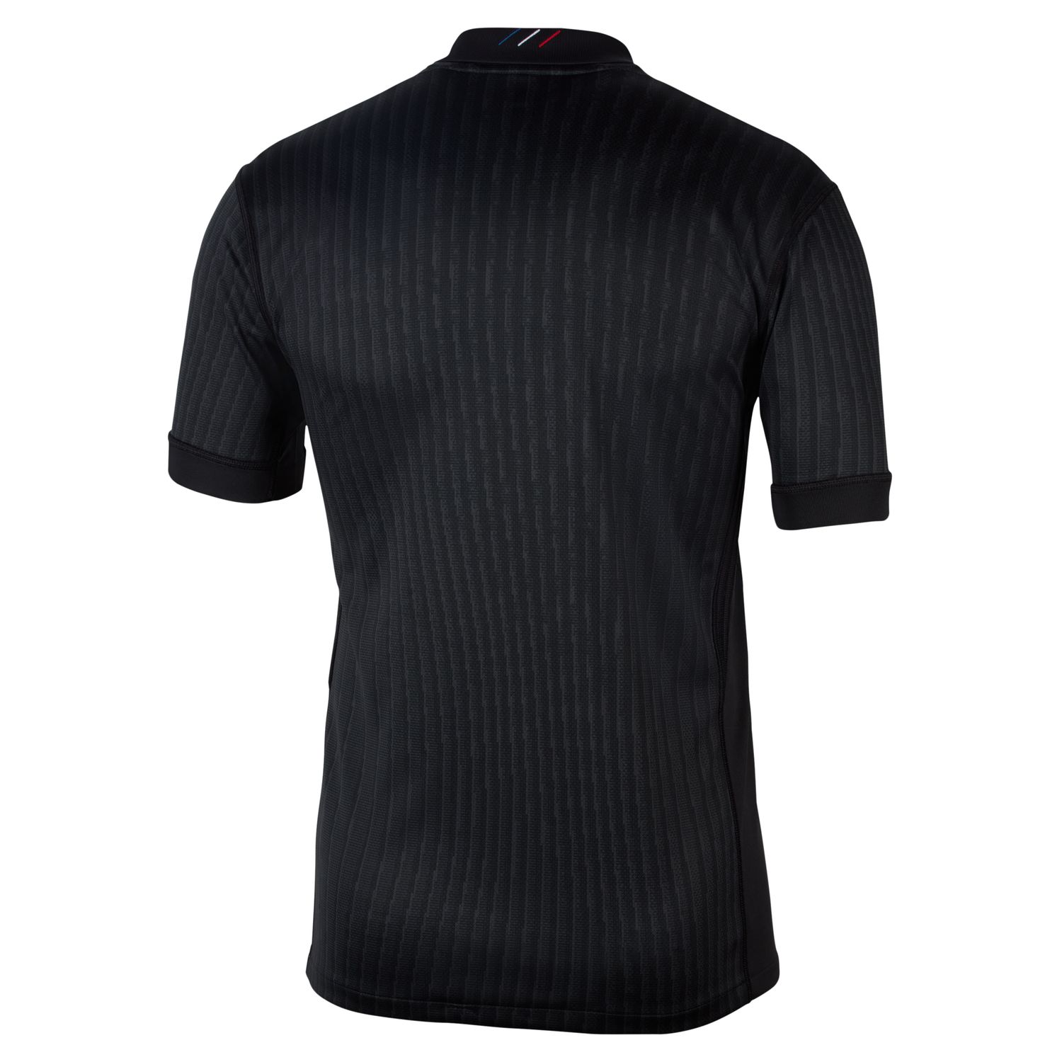 PSG 2025-26 4th Jersey