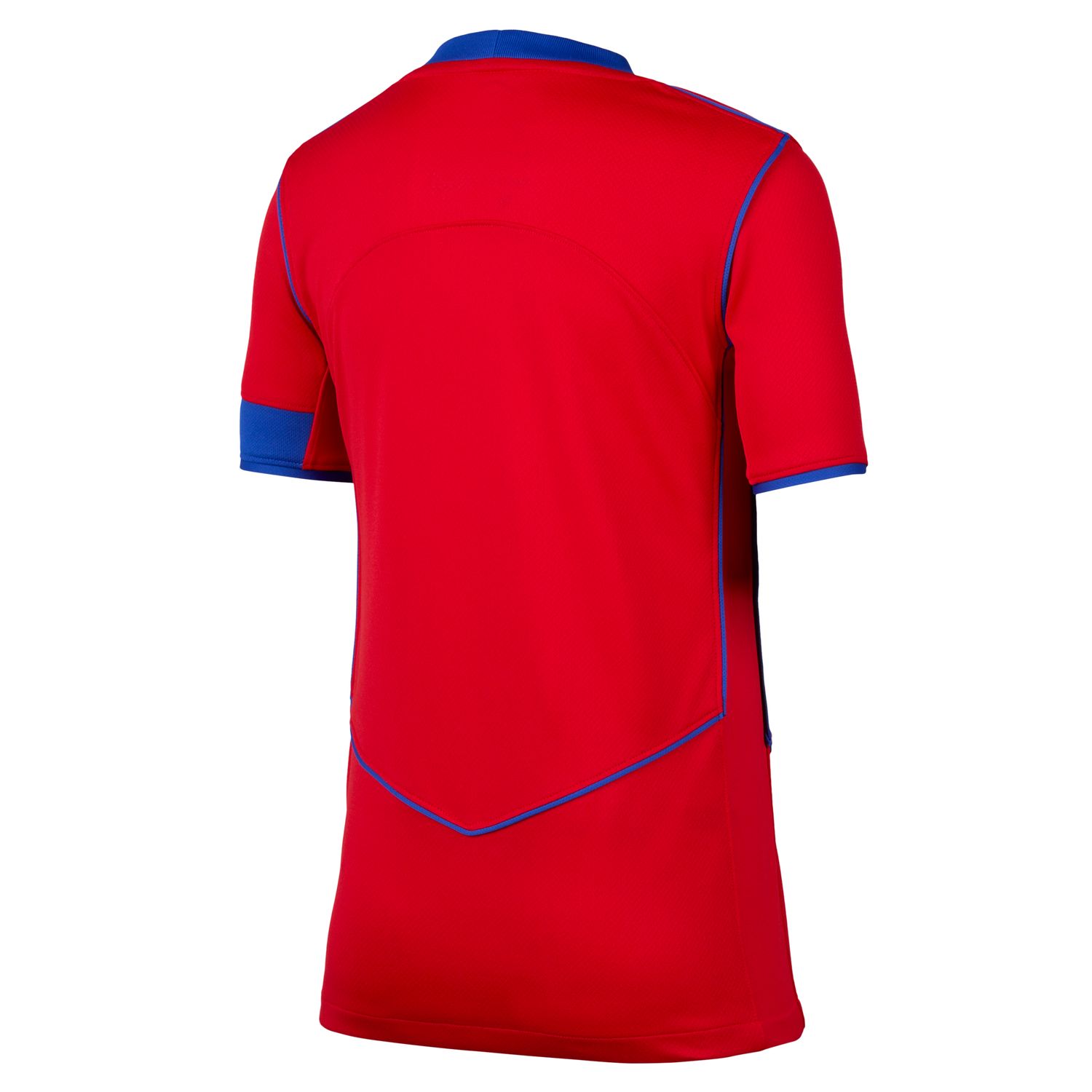 PSG 2025-26 Youth 3rd Jersey
