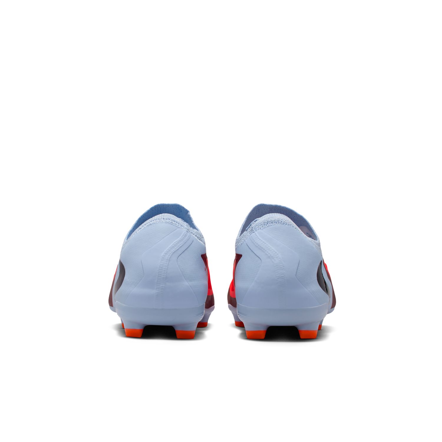 Jr. Phantom 6 Low Pro Big Kids' Multi-Ground Soccer Cleats