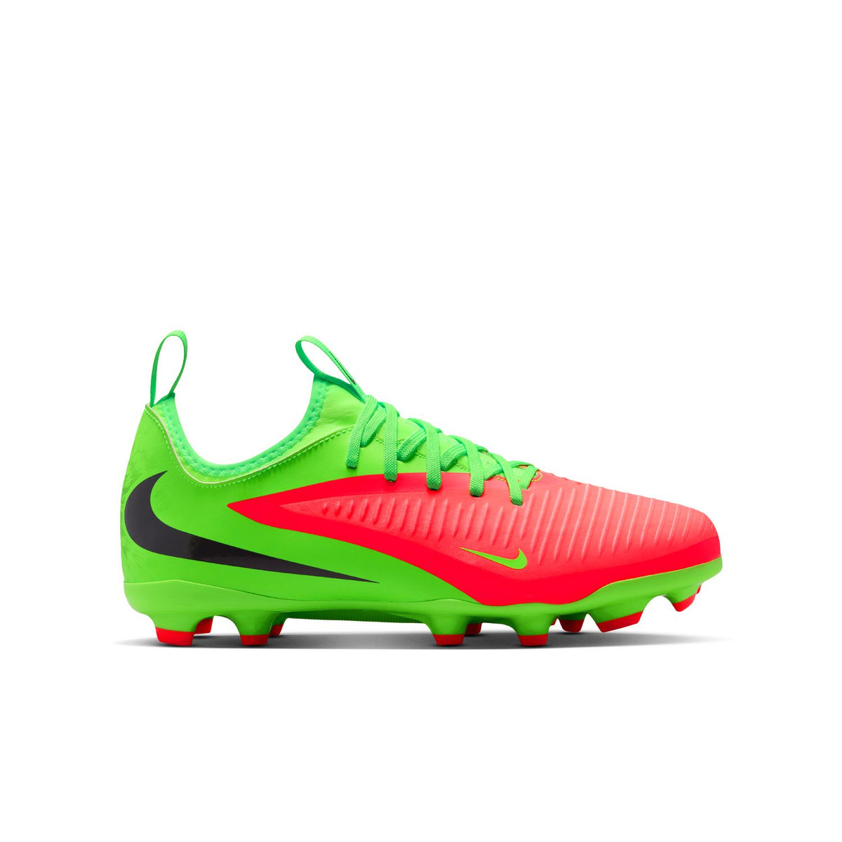 Nike Jr. Phantom 6 Low Academy "Erling Haaland"
