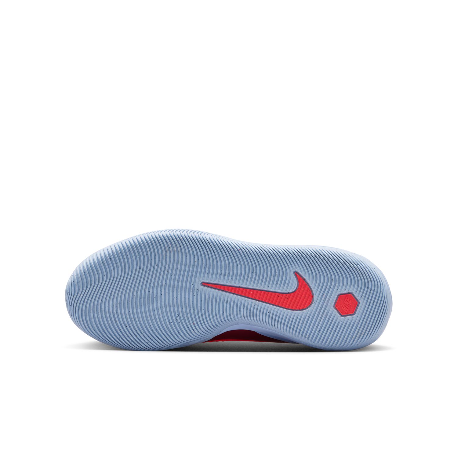 Jr. Phantom 6 Low Academy Big Kids' Indoor/Court Soccer Shoes