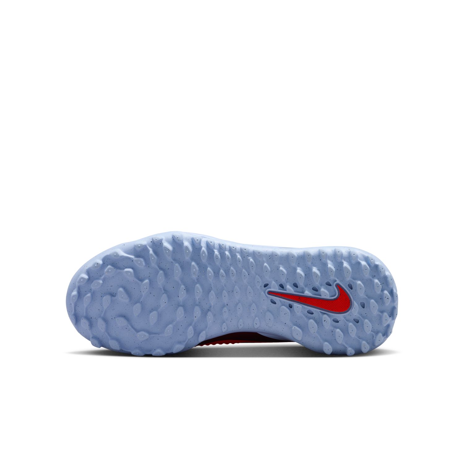 Jr. Phantom 6 Low Academy Big Kids' Turf Soccer Shoes