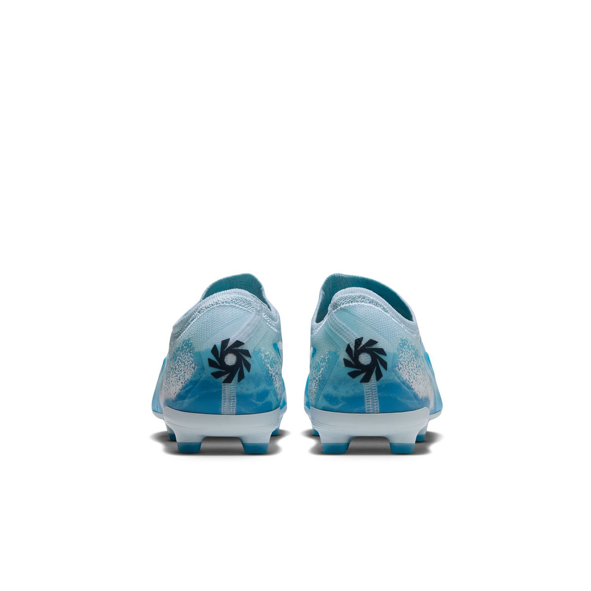 Jr. Phantom 6 Low Pro "Erling Haaland"