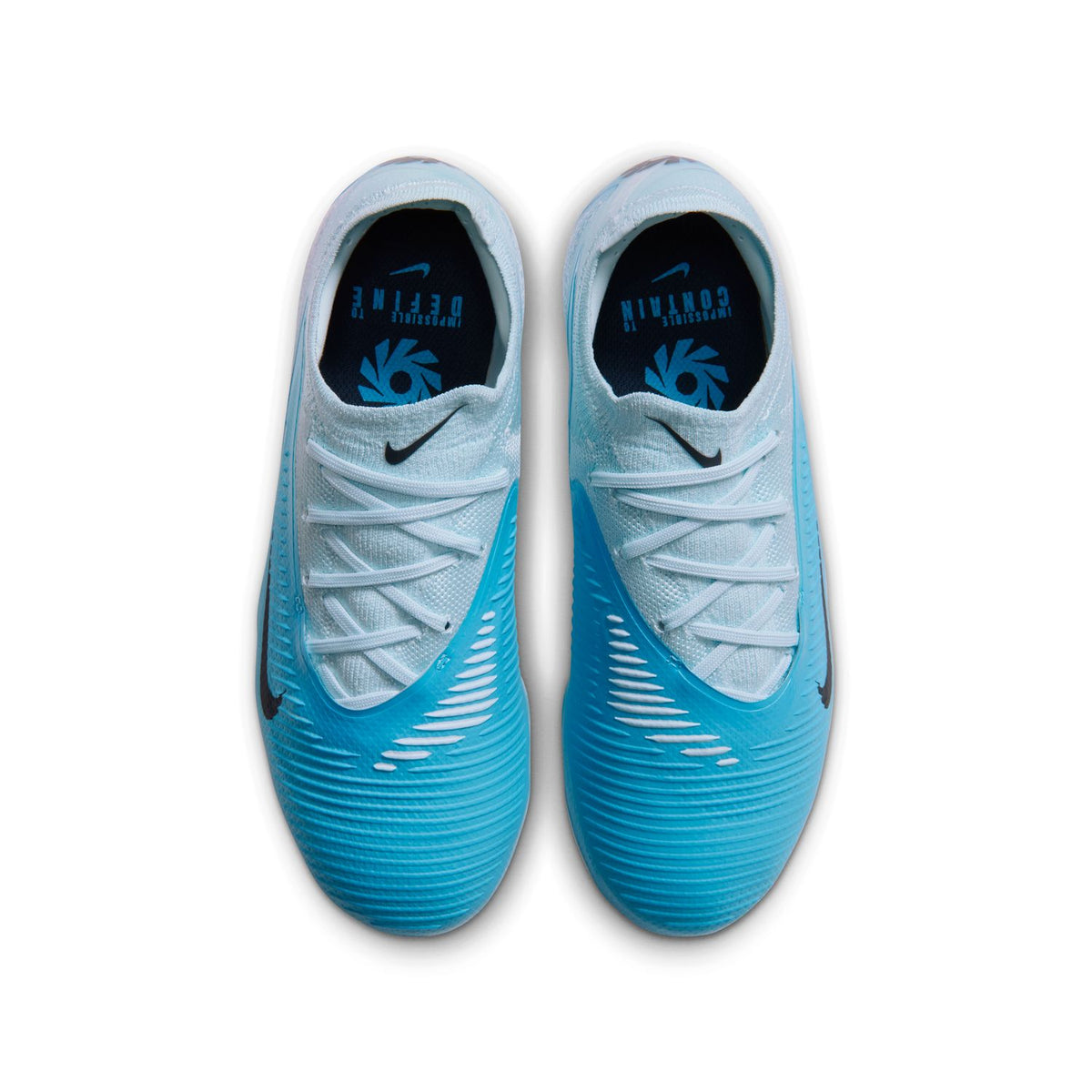 Jr. Phantom 6 Low Pro "Erling Haaland"
