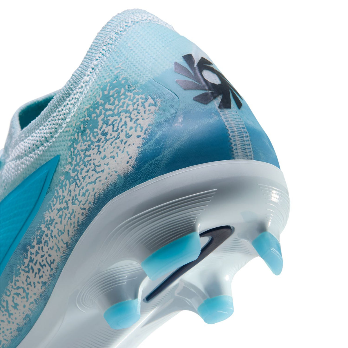 Jr. Phantom 6 Low Pro "Erling Haaland"