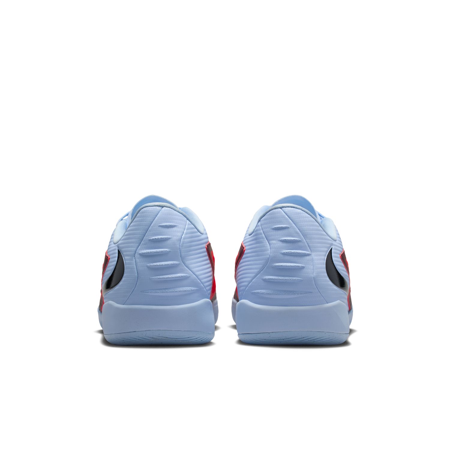 Phantom 6 Low Academy Indoor/Court Soccer Shoes