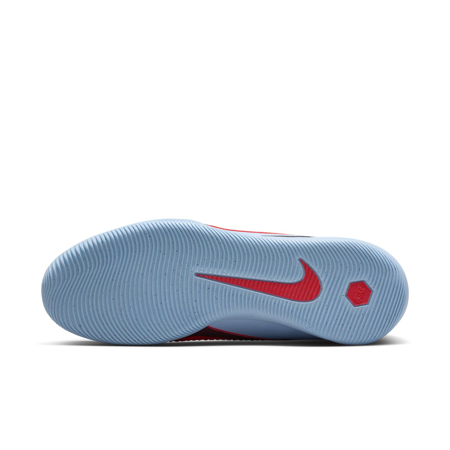 Phantom 6 Low Academy Indoor/Court Soccer Shoes