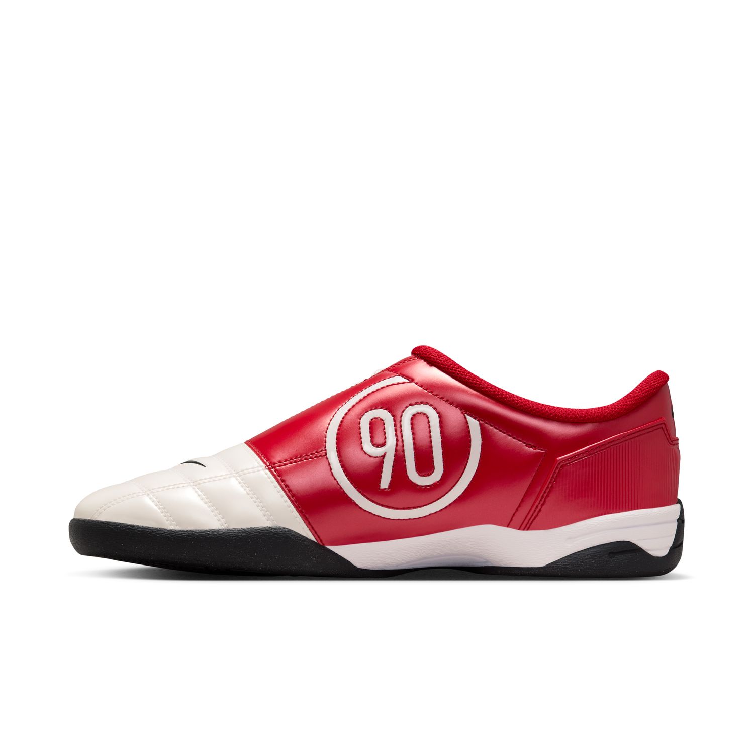 Total 90 Men's Shoes