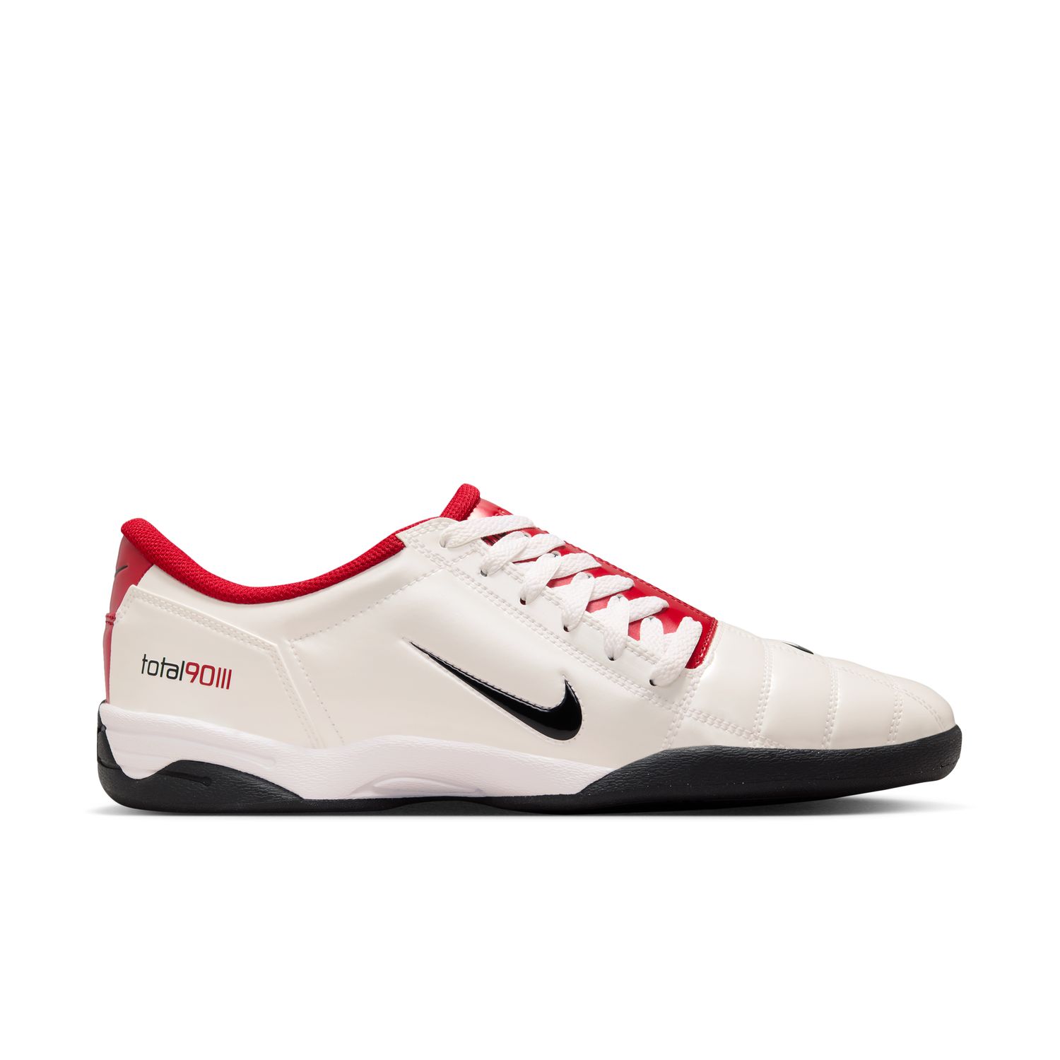 Total 90 Men's Shoes