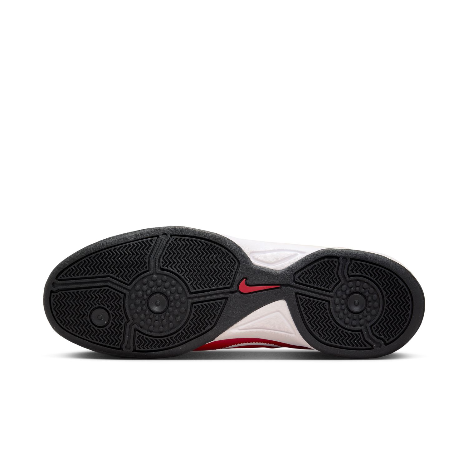 Total 90 Men's Shoes