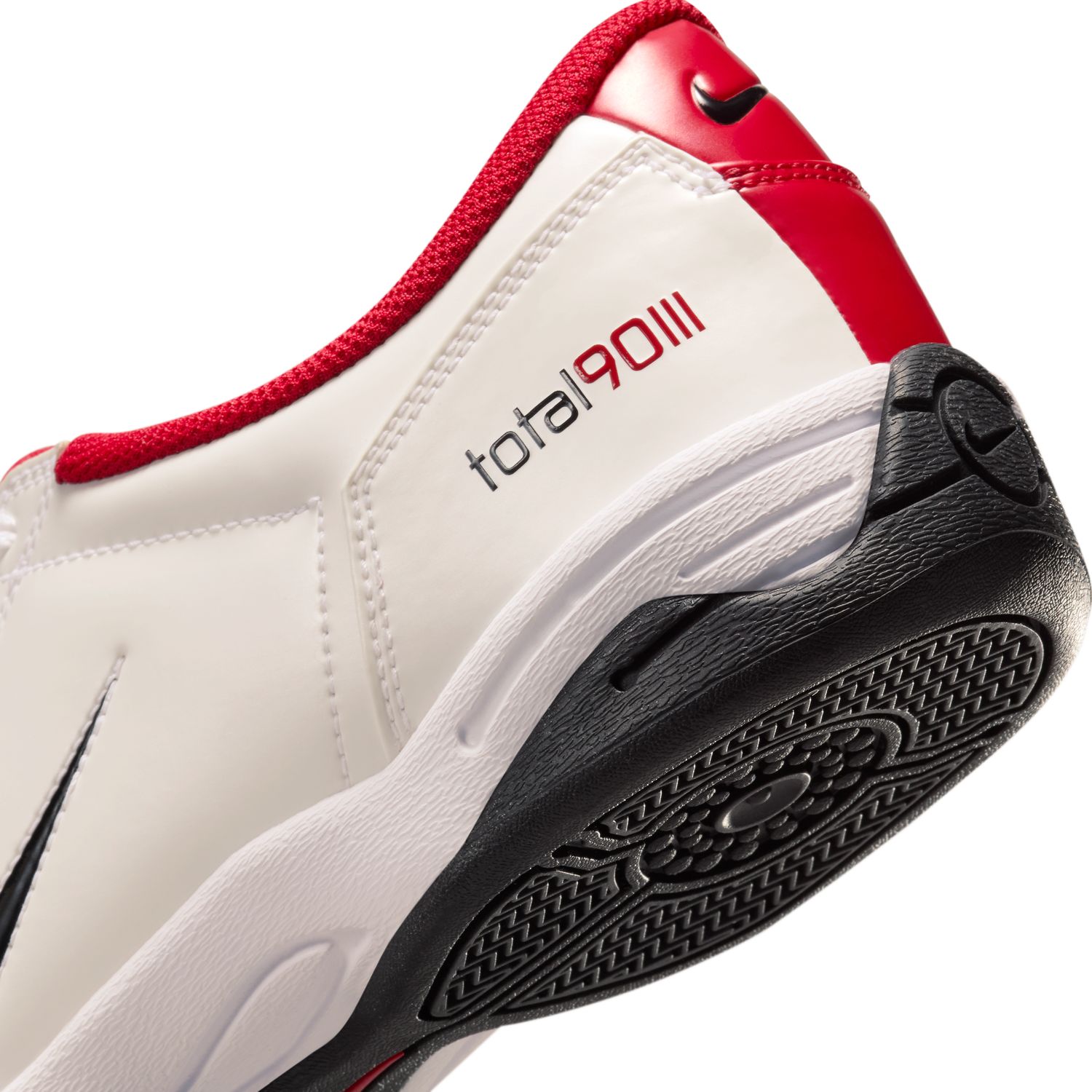 Total 90 Men's Shoes