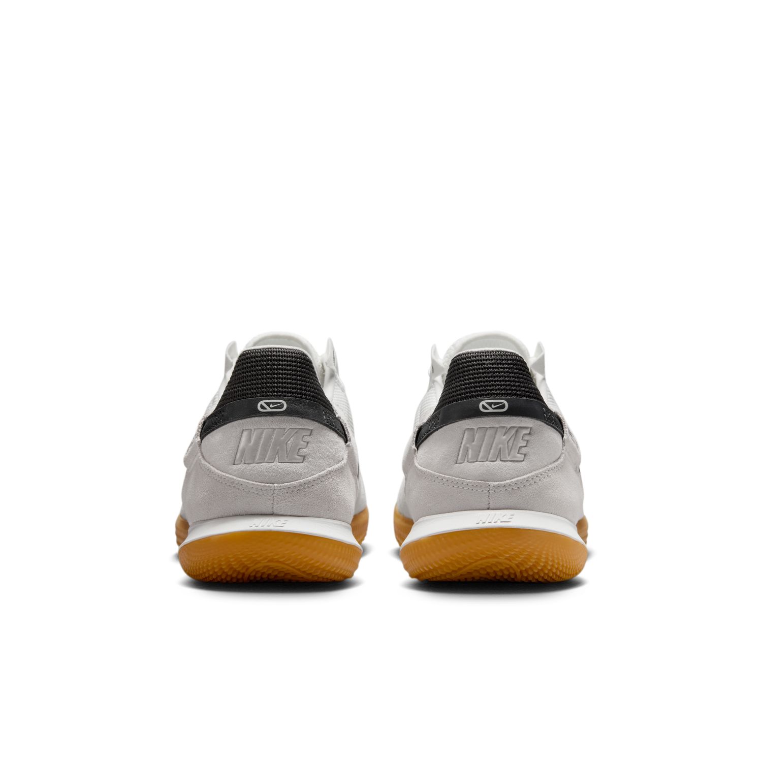 Streetgato Low-Top Soccer Shoes