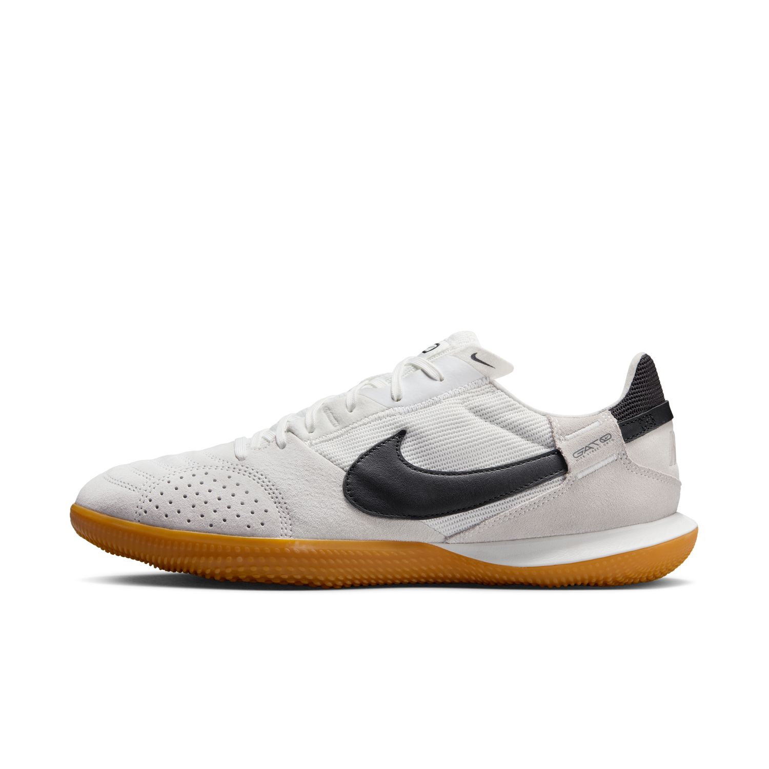 Streetgato Low-Top Soccer Shoes