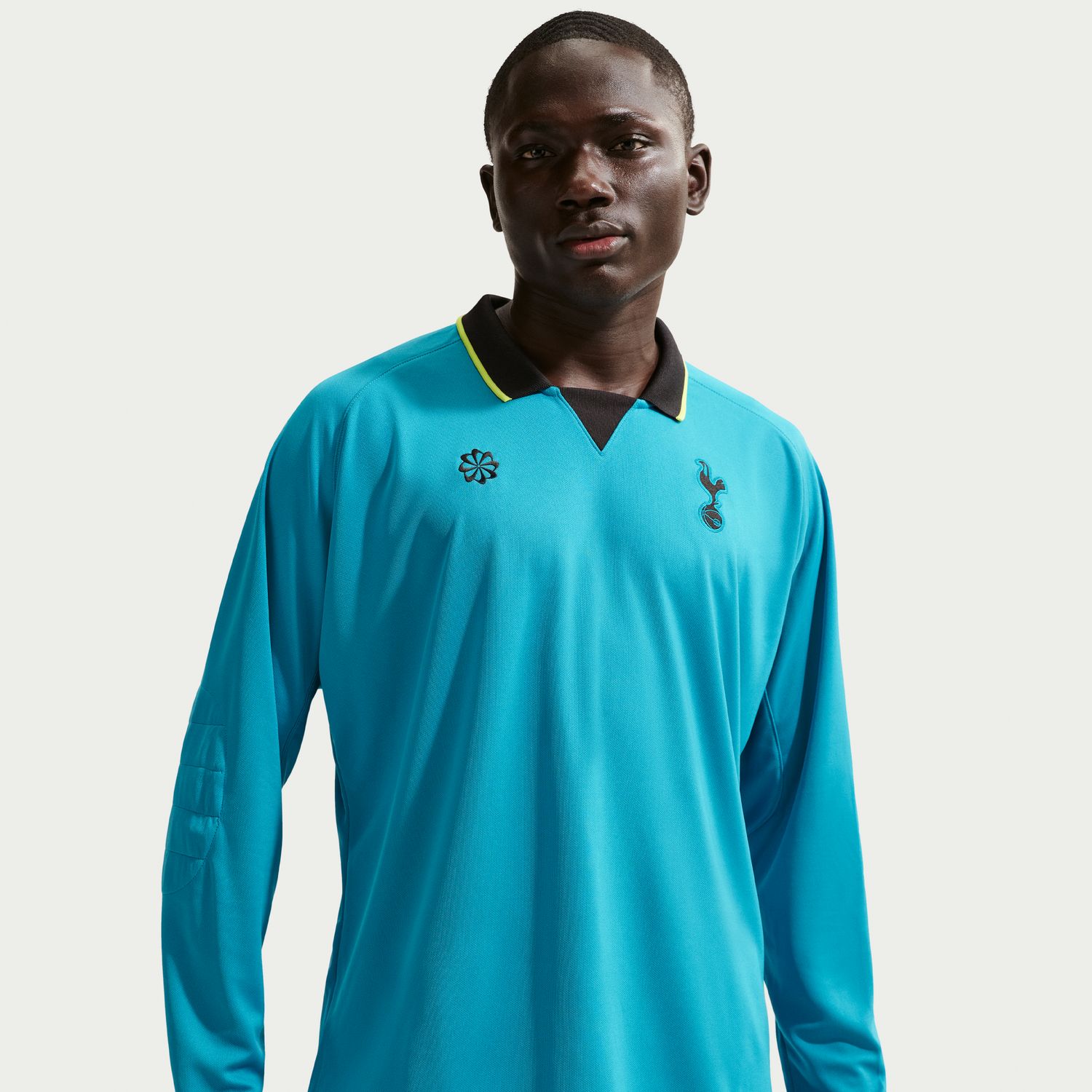 Tottenham 2026 SE LS Top