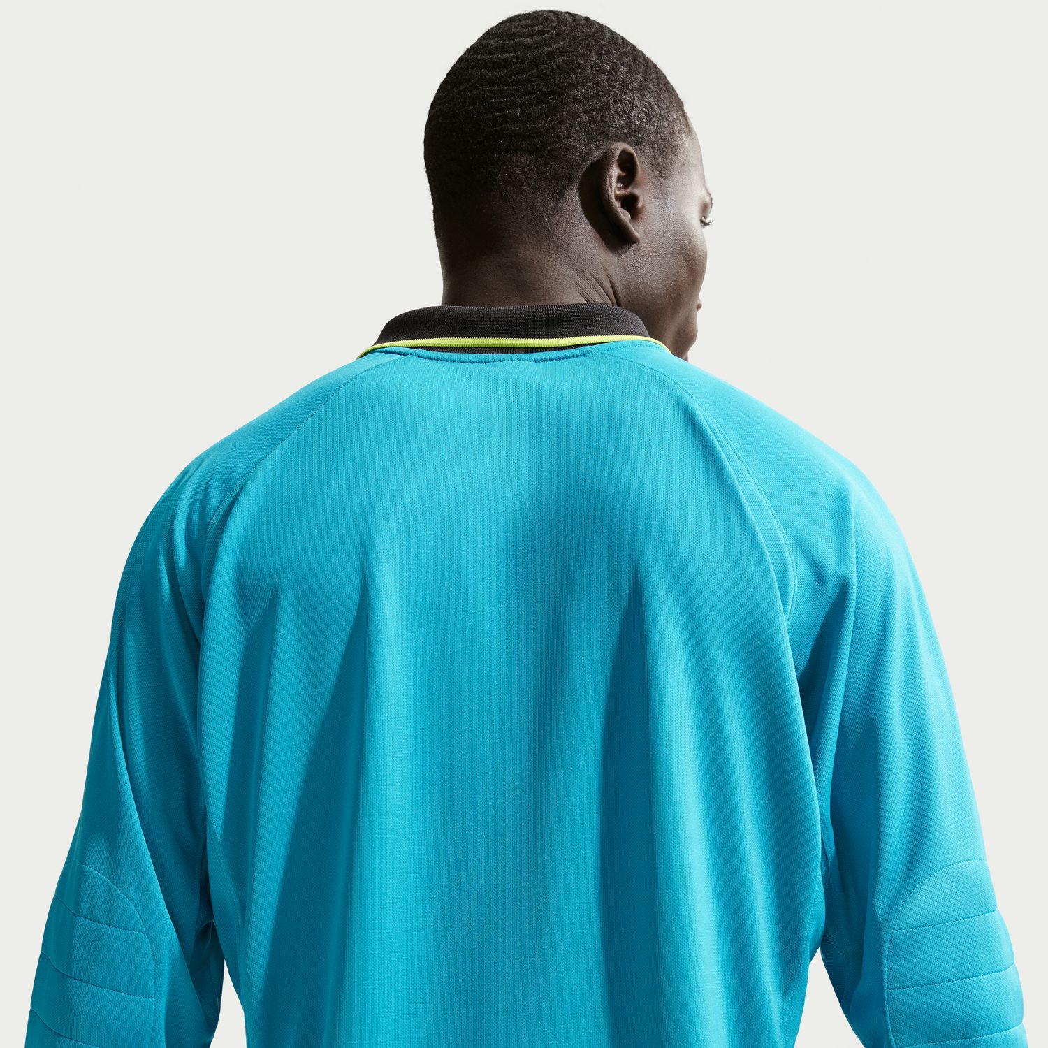 Tottenham 2026 SE LS Top