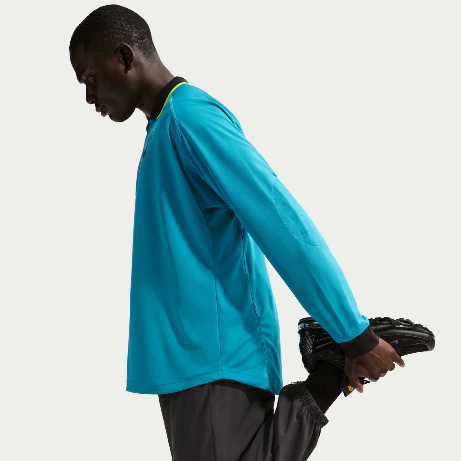 Tottenham 2026 SE LS Top