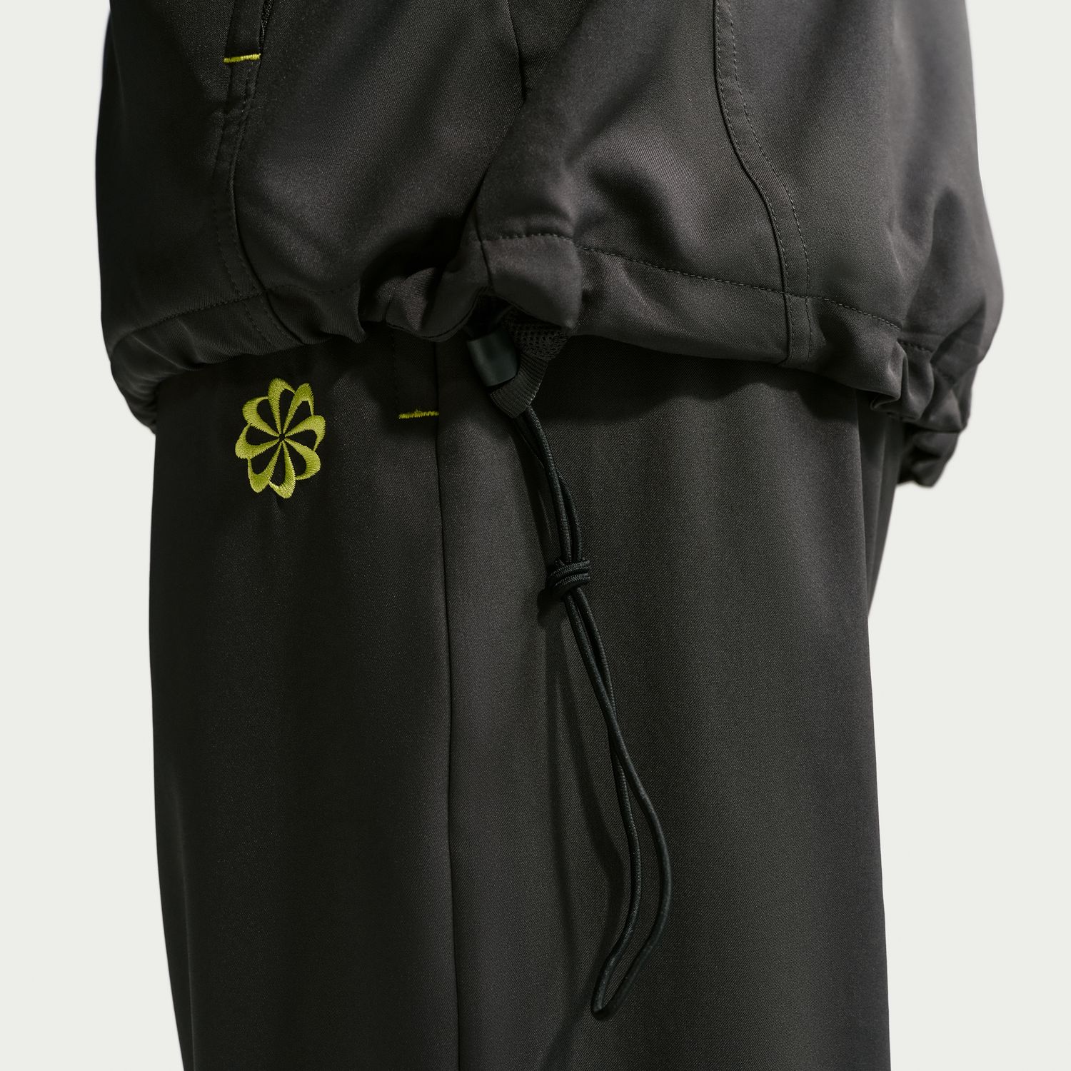 Tottenham 2026 SE Reissue Track Jacket