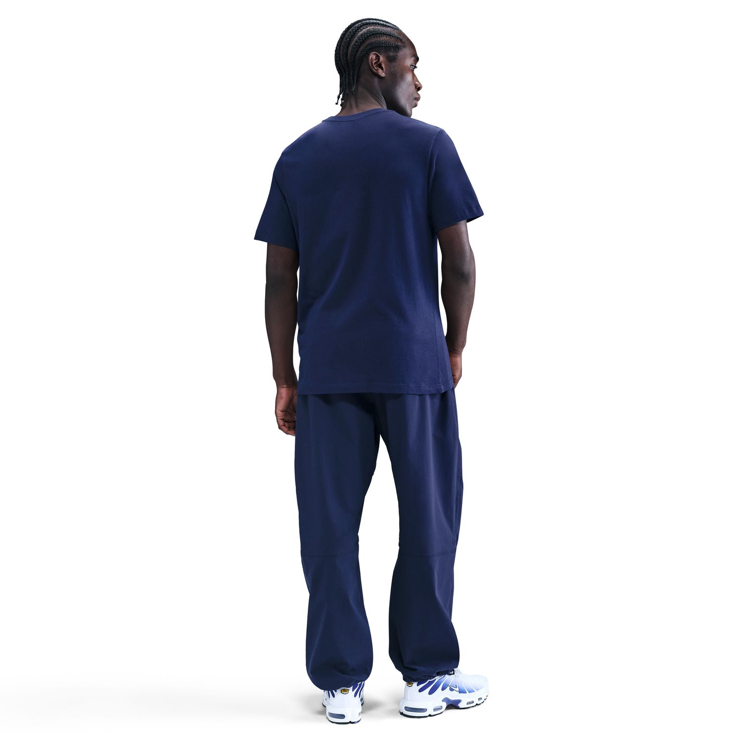 Chelsea 2025-26 Men's T-Shirt