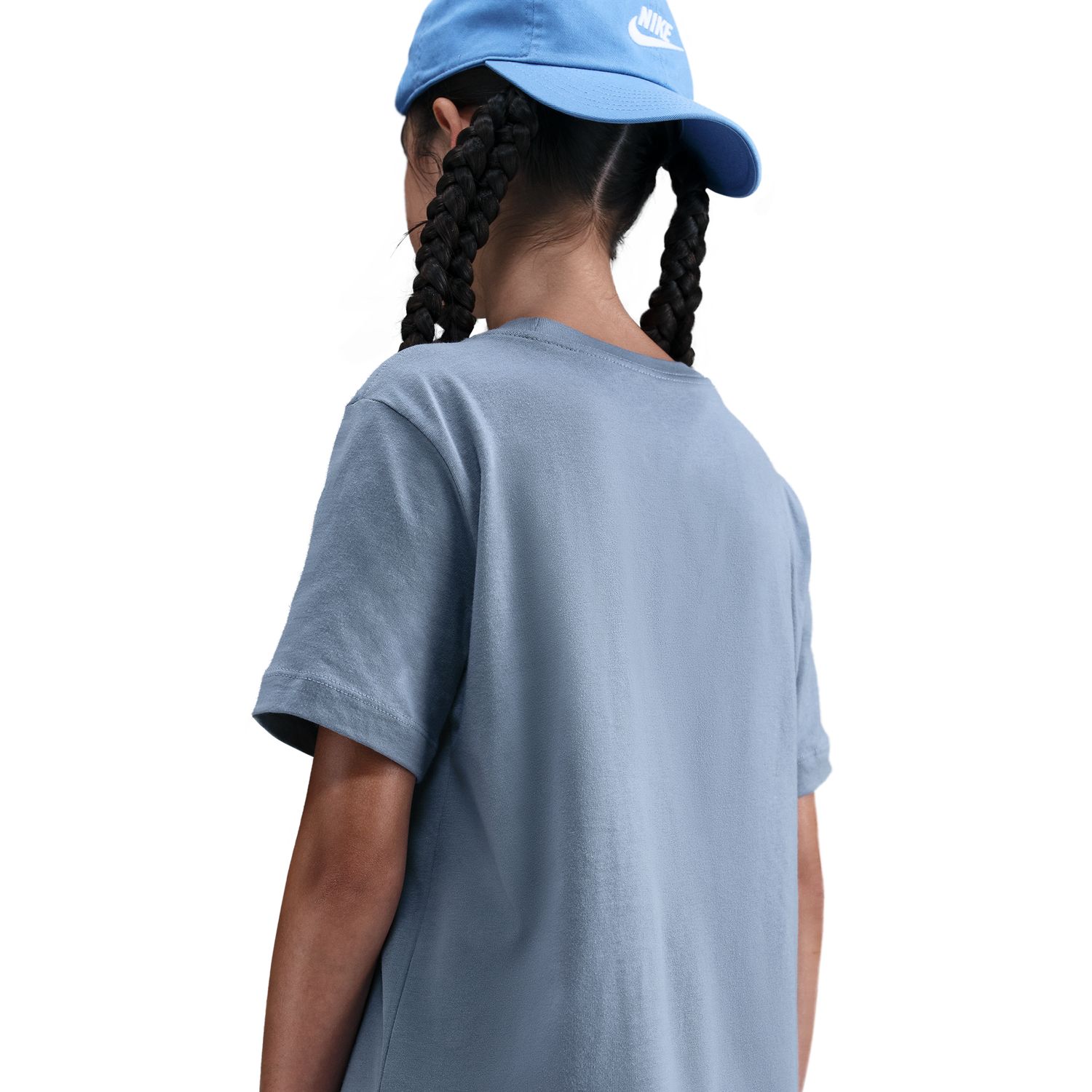 Tottenham 2025-26 Youth T-Shirt