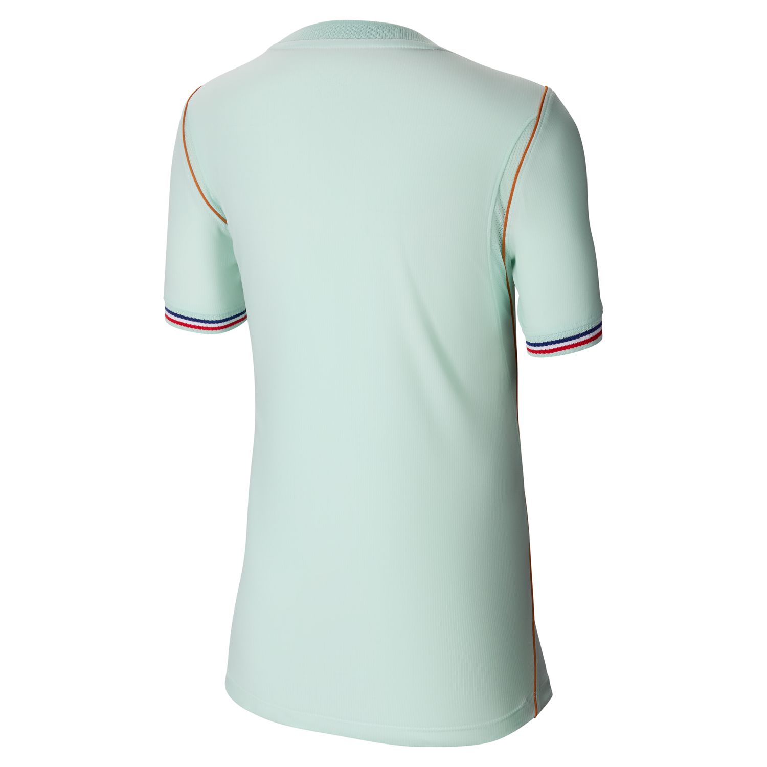 France 2026 Youth Away Jersey