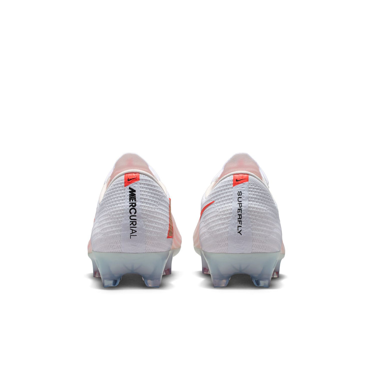 Mercurial Superfly 11 Elite FG