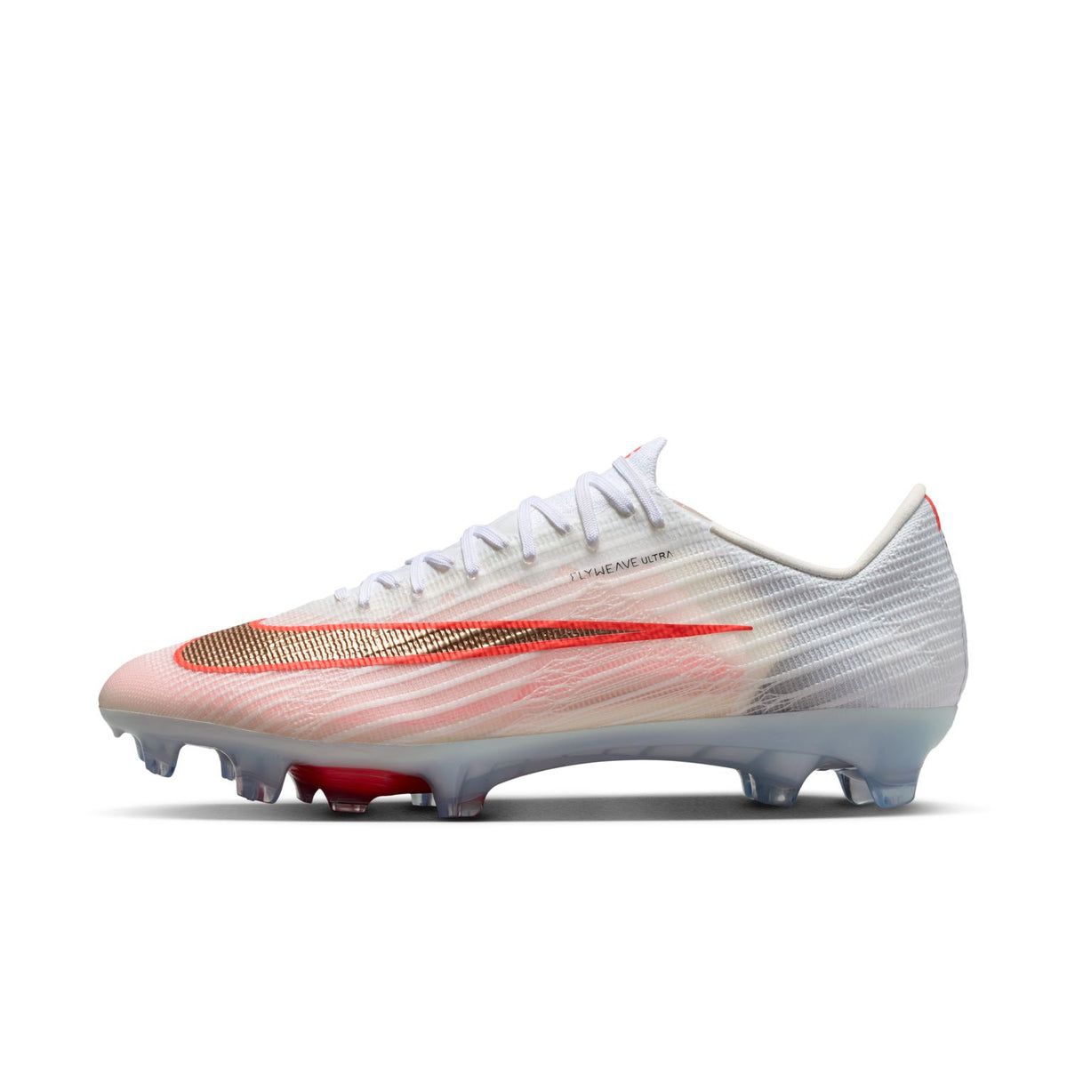 Mercurial Superfly 11 Elite FG