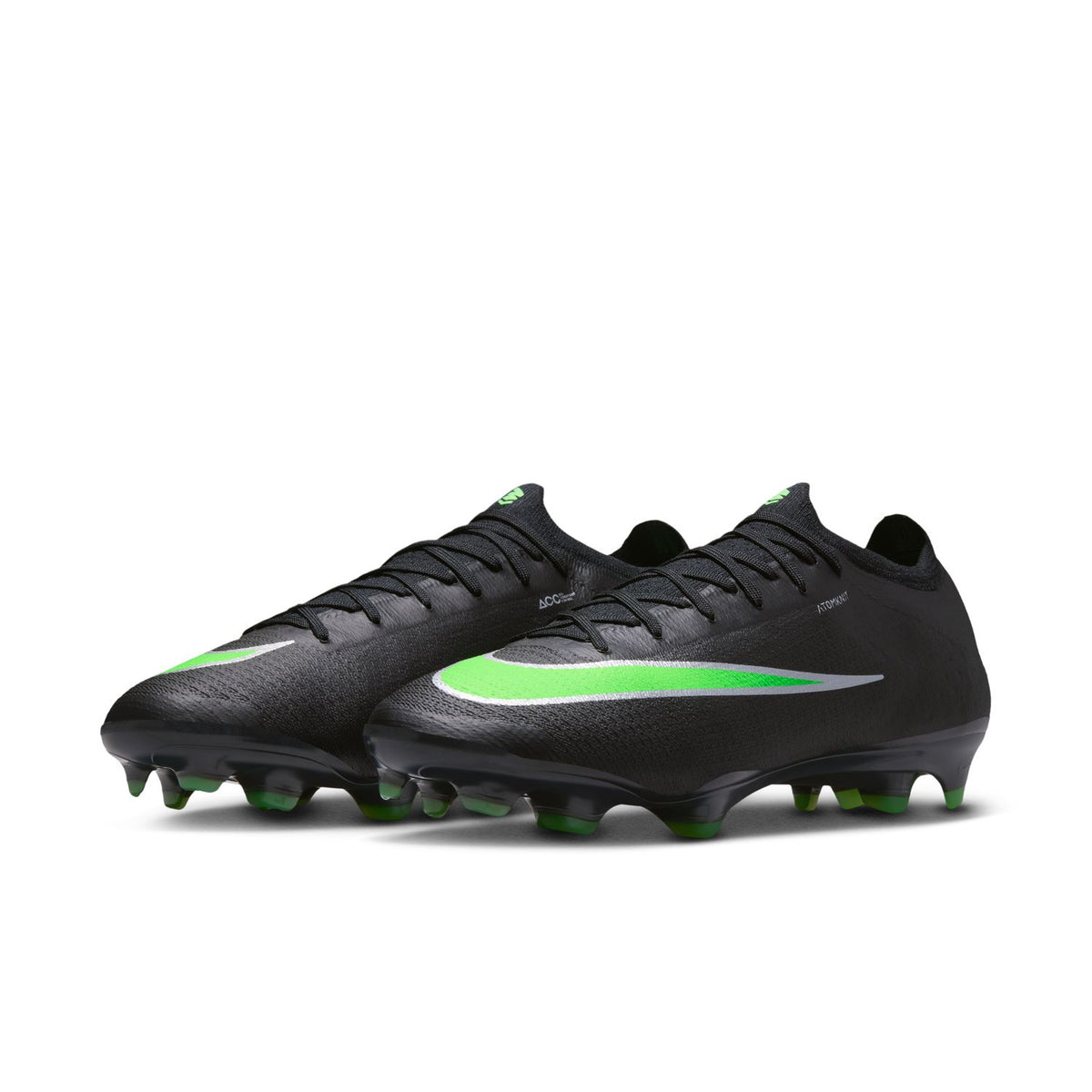 Mercurial Vapor 17 Elite Low Firm Ground