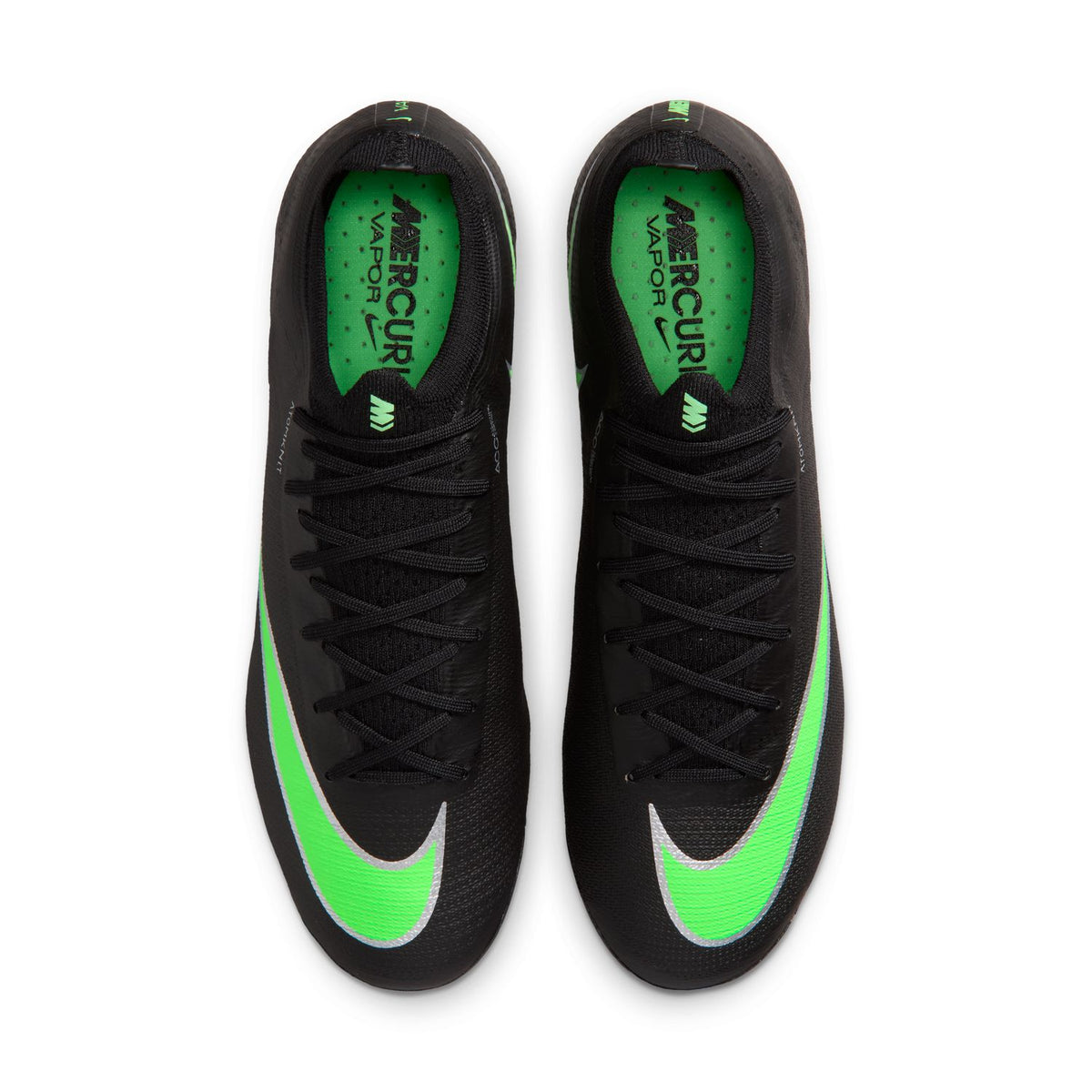Mercurial Vapor 17 Elite Low Firm Ground