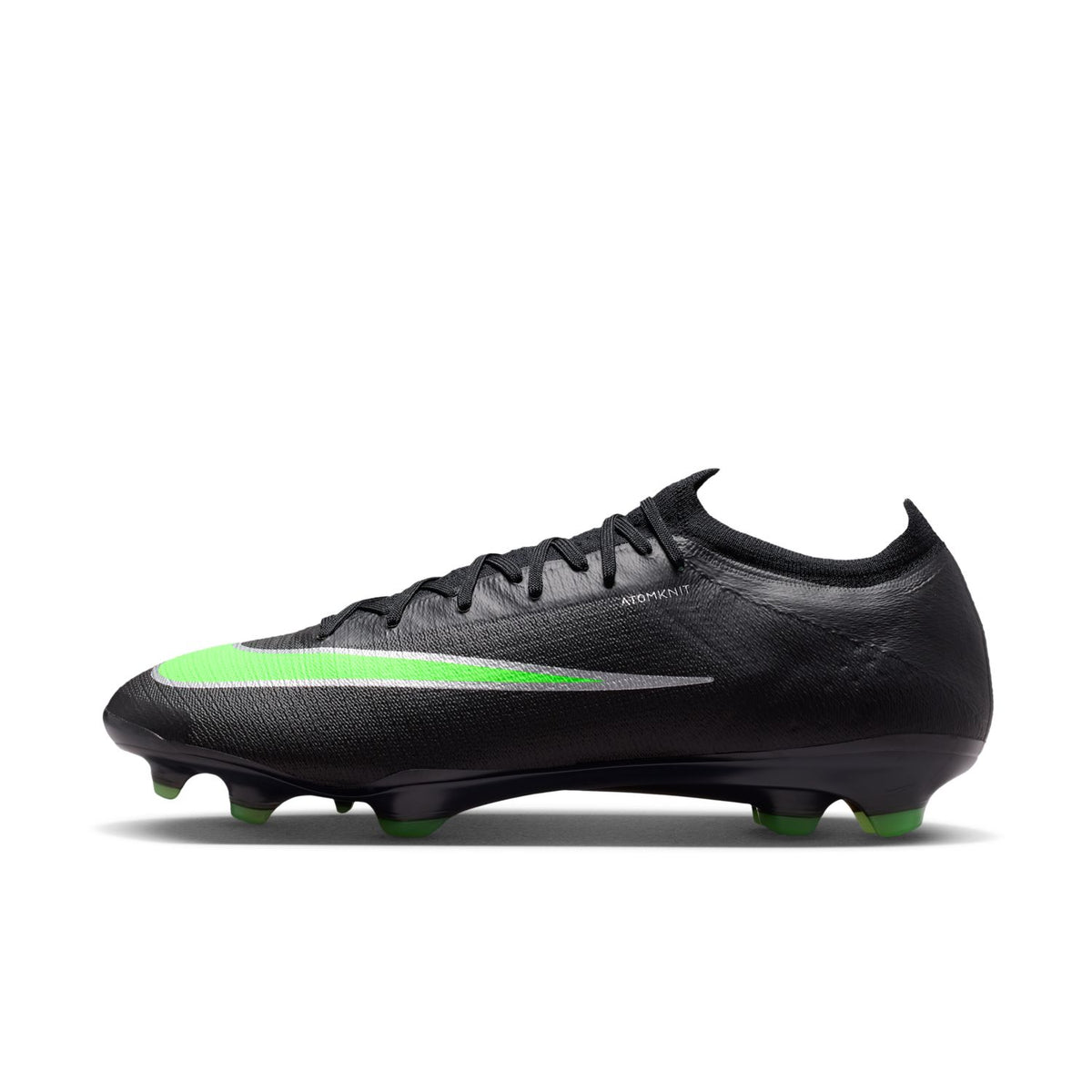 Mercurial Vapor 17 Elite Low Firm Ground