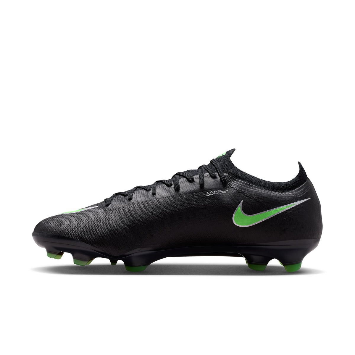 Mercurial Vapor 17 Elite Low Firm Ground