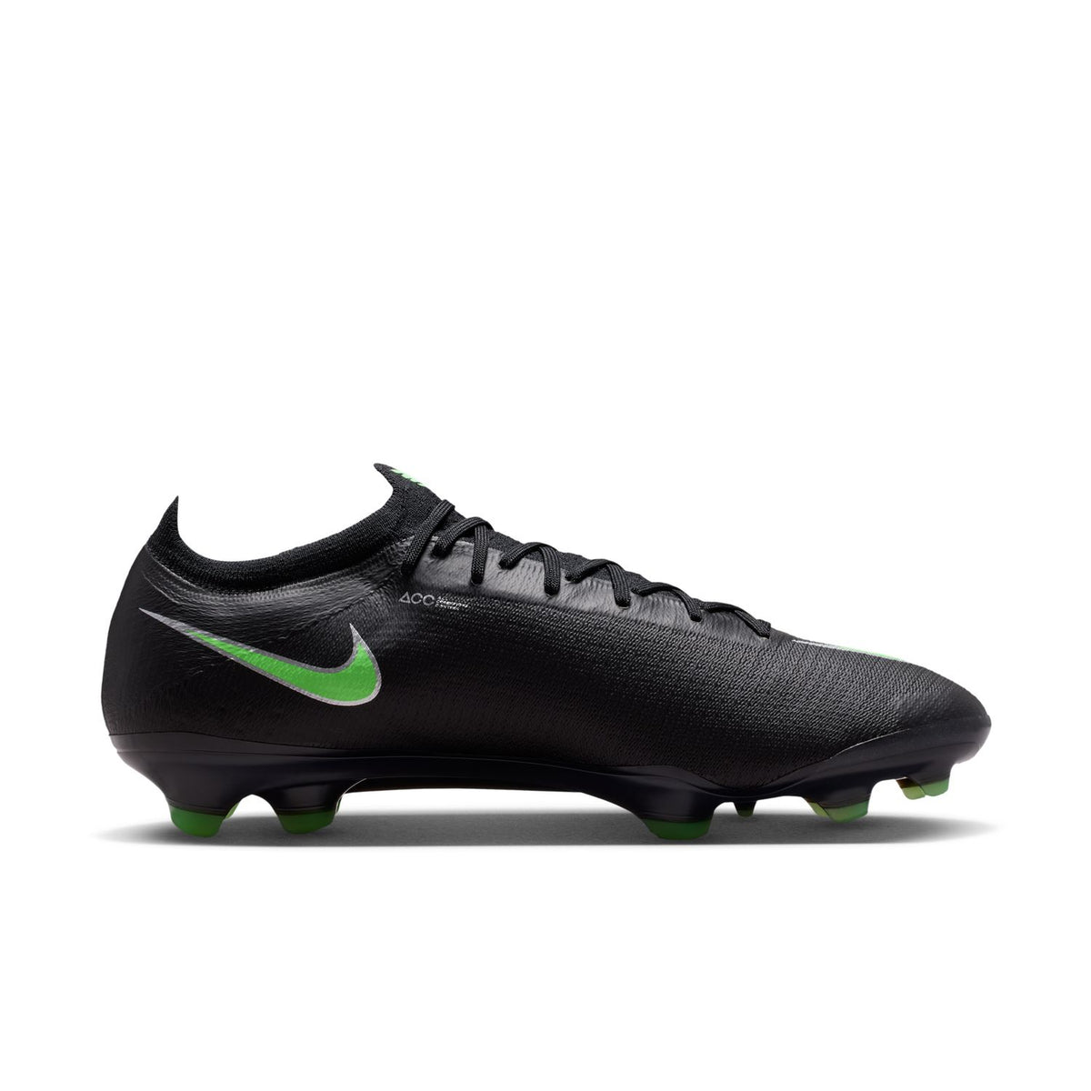 Mercurial Vapor 17 Elite Low Firm Ground