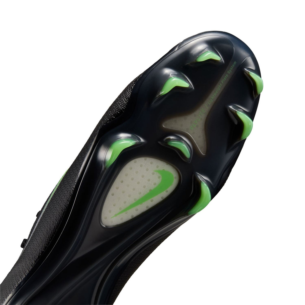 Mercurial Vapor 17 Elite Low Firm Ground