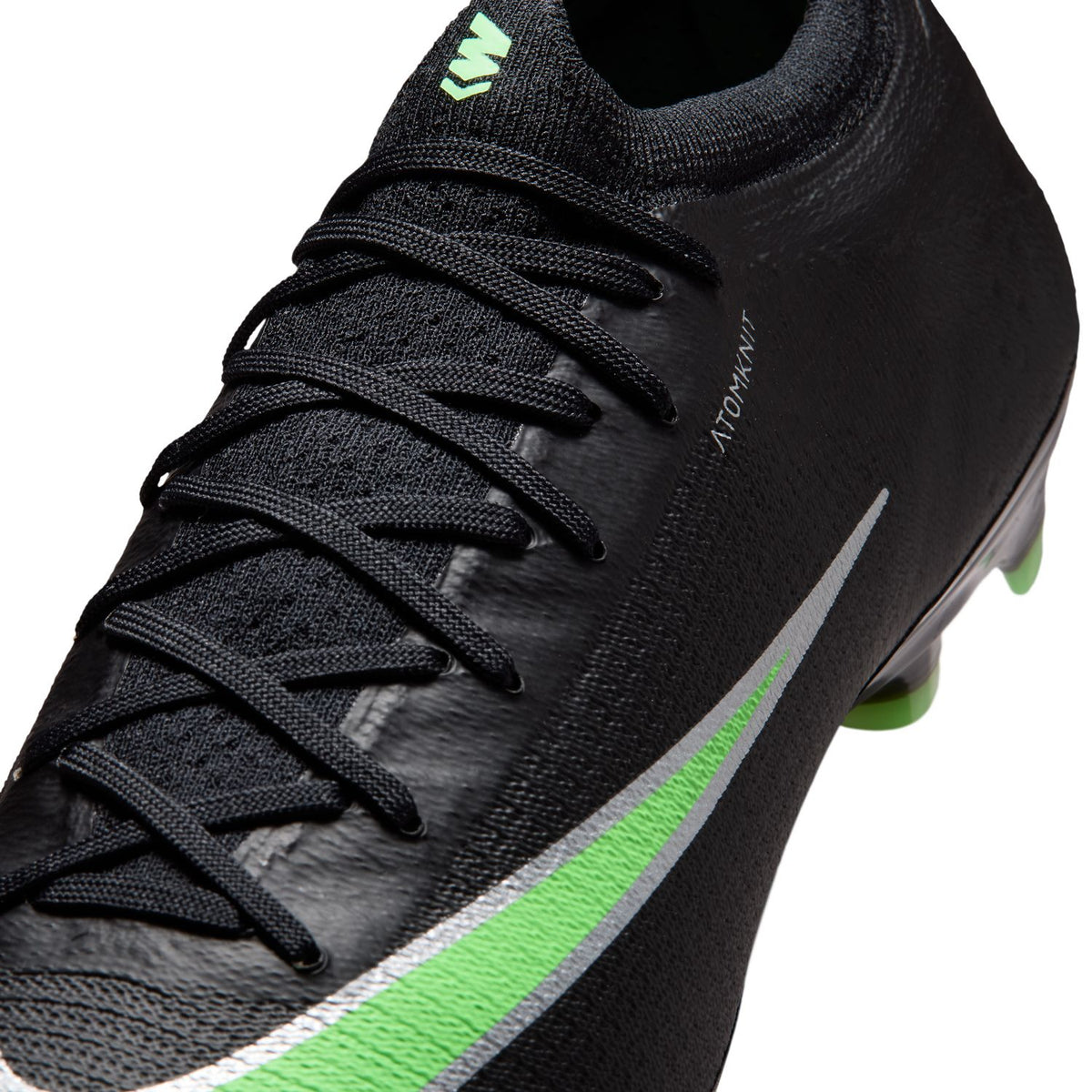 Mercurial Vapor 17 Elite Low Firm Ground