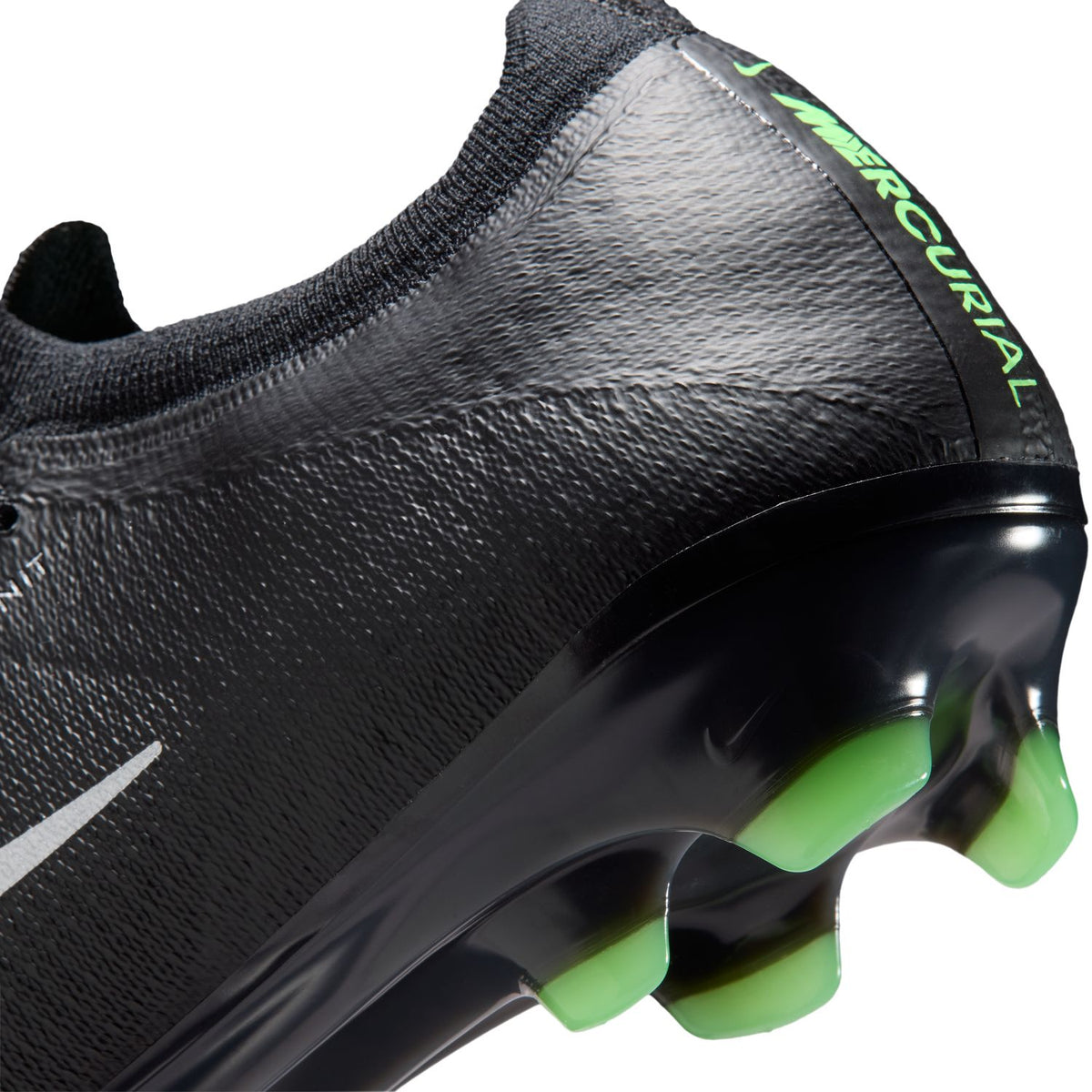 Mercurial Vapor 17 Elite Low Firm Ground