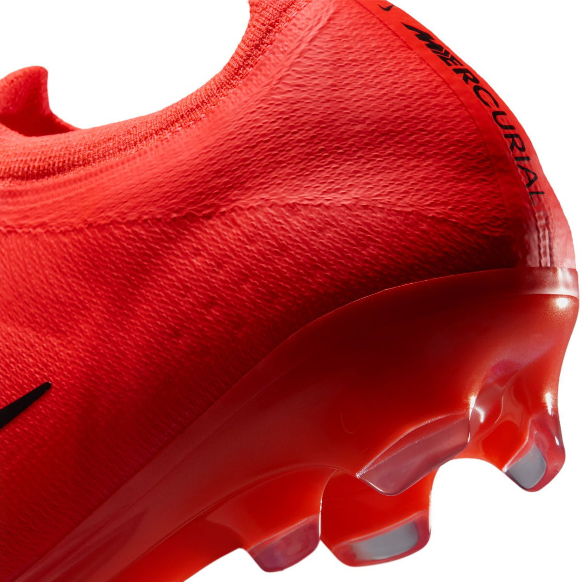 Mercurial Vapor 17 Elite Low FG