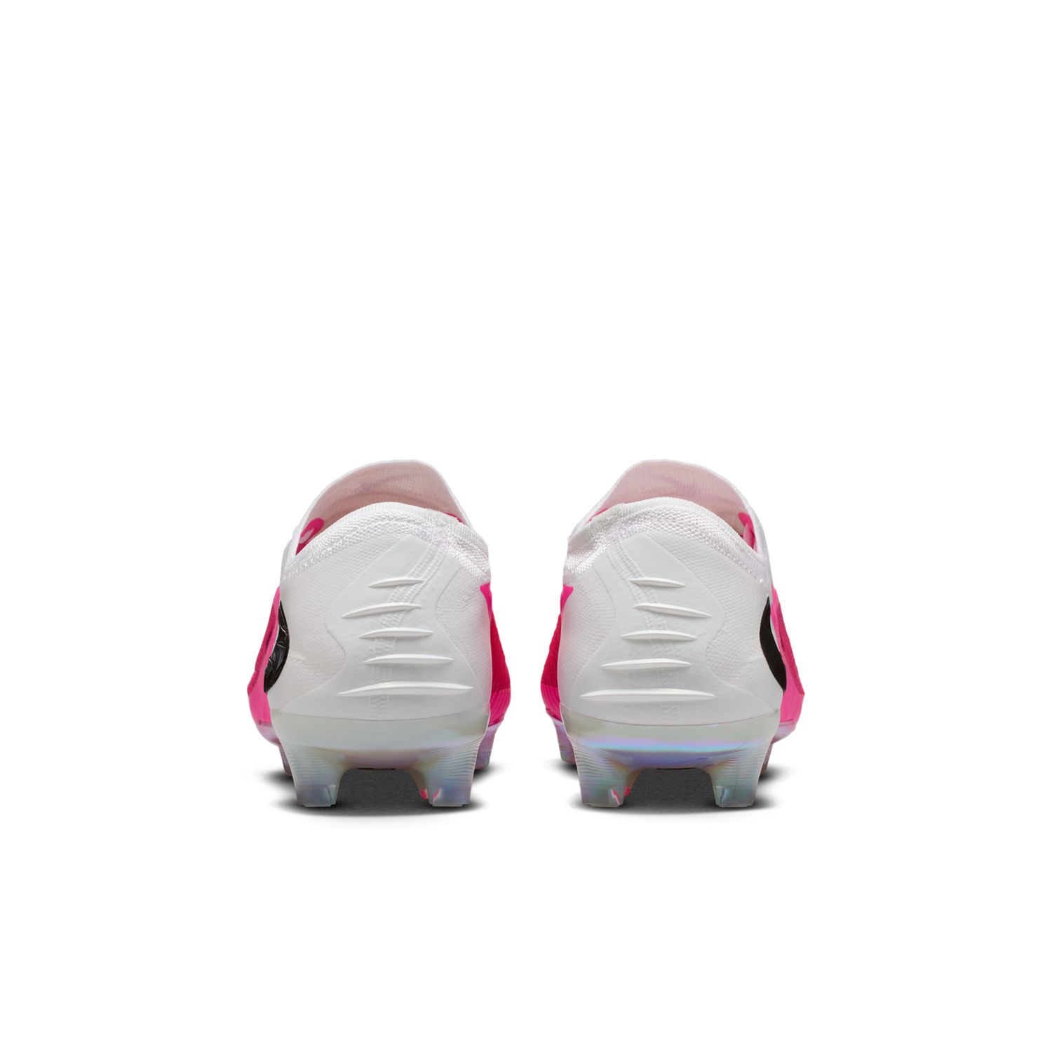 Phantom 6 Low Elite Firm-Ground Soccer Cleats