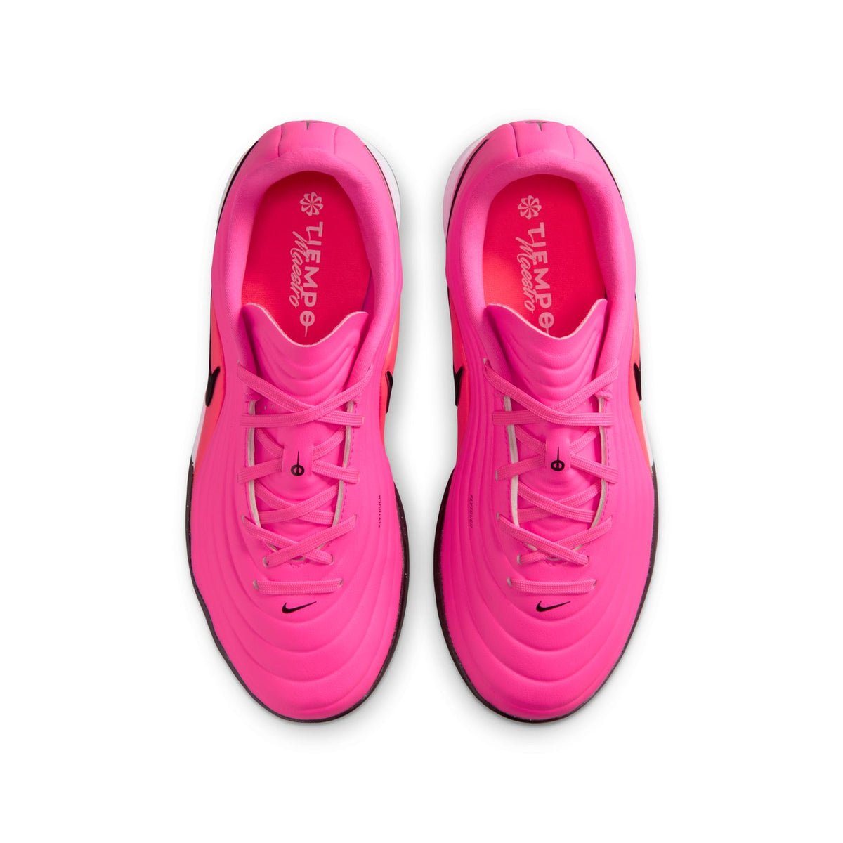 Tiempo Maestro Academy Turf JR