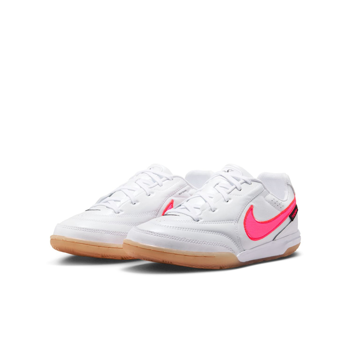Tiempo Streetgato Youth Indoor Shoes